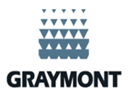 Graymont